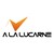 A La Lucarne de l'Immobilier logo