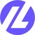Logo d'Innovative Labs