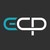 Eurocomposant logo