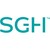 SGH - SMART Global Holdings logo