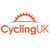 Logo de Cycling UK