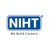 Logo de NIHT INFOSOLUTION PRIVATE LIMITED