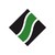 Zürcher Landbank AG logo