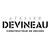 Atelier Devineau logo