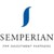 Semperian PPP Investment Partners logo