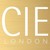 CIE logo