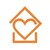 True Care Home Care logo