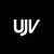 Logo d'Ultimate Jet Vacations