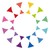 Logo de Mid and South Essex Integrated Care System
