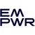 EMPWR Nutrition Group logo