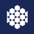 Northern Ireland Civil Service logo
