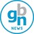 Logo de GBNews