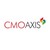 Logo de CMOAxis