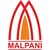 Malpani Group logo