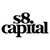 Logo de S8 Capital