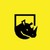 Logo de Grupo Maroni Brasil