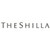 Logo de The Shilla Hotels & Resorts