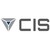 Logo de CIS Industries