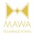 Mawa France logo