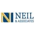 Neil & Associates logo
