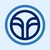 Logo de Sacramento Regional Transit District (SacRT)