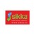 Sikka logo