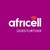 Africell Group logo