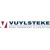 Vuylsteke Transport SPRL logo