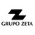 Grupo Zeta logo