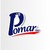Logo de Pomar