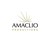 Amaclio Productions logo