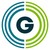 Global Impact logo