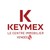 KEYMEX IMMOBILIER VENDÉE logo