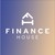 Finance House plc logo