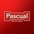 Pascual logo