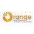 Logo d'Orange Retail Finance India Private Limited