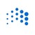 Logo de Toronto Regional Real Estate Board