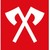 Logo de Stadt Biel / Ville de Bienne