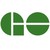 GO Transit logo