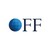 Logo d'Our Future Foundation