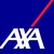 Agence AXA International logo