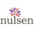 Logo de Nulsen Disability Services