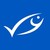 Logo de Marine Stewardship Council (MSC)