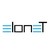 Elonet logo