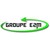 Groupe E2M logo