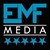 EMF Media logo