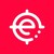 Logo d'Encopel Rolamentos