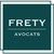 FRETY Avocats logo