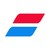 Logo d'AutoTraderSA