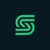 Secureframe logo